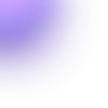 Gradient blur