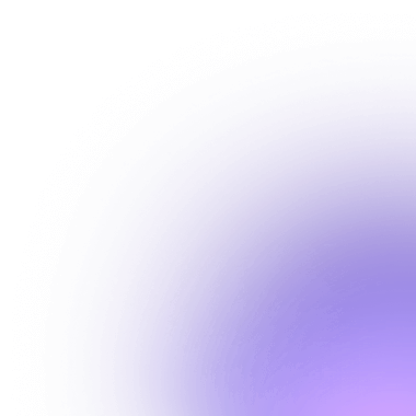 Gradient blur